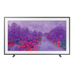 Samsung FRAME UA43LS03NAK Service Manual