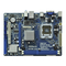 Motherboard ASROCK G41M-VS3 R2.0 Datasheet