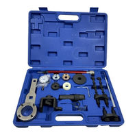 Msw MSW-ETT-VAG-112 User Manual