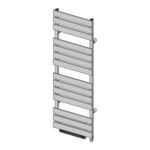 KORADO KORATHERM AQUAPANEL B-ER Manual