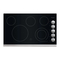 Cooktop Electrolux EI24EC15KS Installation Instructions Manual