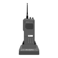 Rain Bird Freedom System for Maxicom2 Instruction Manual