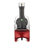 Yonanas Elite User Manual