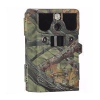 BestGuarder SG-990V User Manual