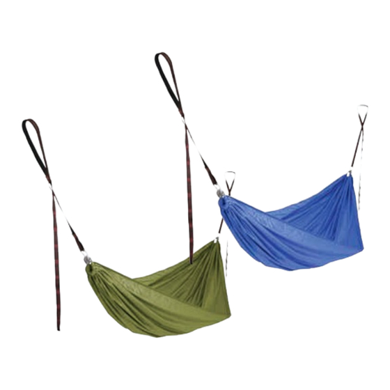 Adventuridge FLX-LH-02 User Manual