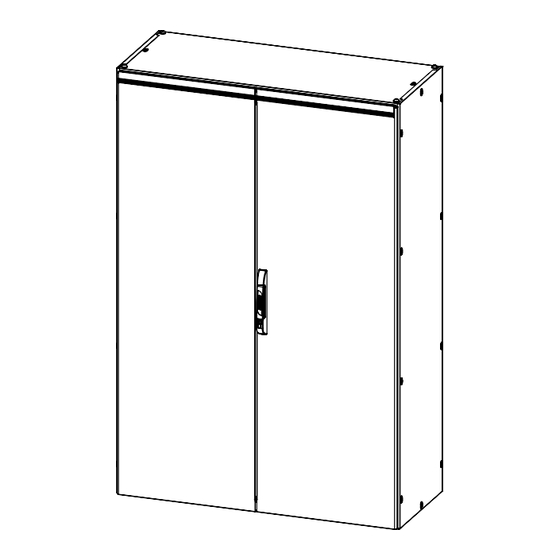 Schrack Technik AT Series User Manual