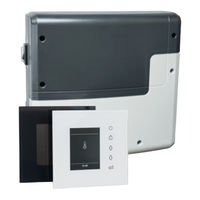 EOS Emotec IR Installation Instructions For Retailers
