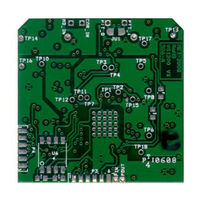 Midian VS-1050-VX1 Installation Manual