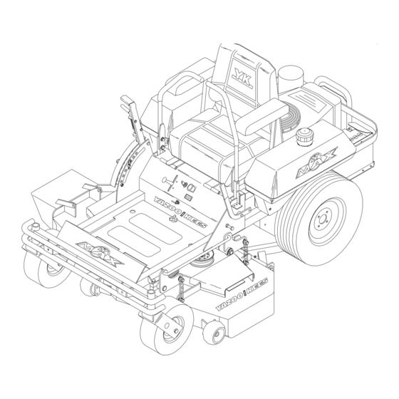 Yazoo kees mower parts sale