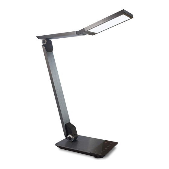 FeinTech LTL00600 Manual