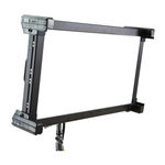 Kino Flo Celeb 250 LED DMX Quick Start Manual