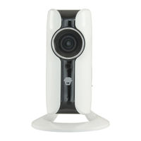 Chuango IP116 Quick Manual