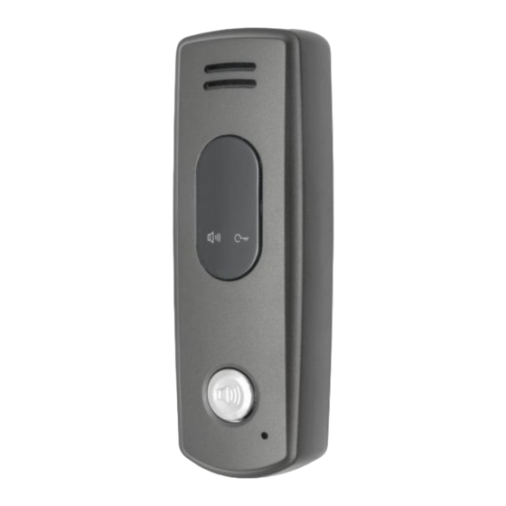 XtendLan DPC-D246A User Manual