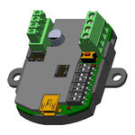Smarteh Longo Bluetooth Products LBT-1.GW1 User Manual