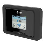AT&T A50 USER MANUAL Pdf Download | ManualsLib