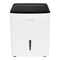 Dehumidifier Frigidaire FFAD2234W1 Use & Care Manual