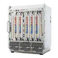 Keysight M8054A Quick Start Manual