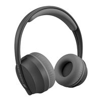 SBS MUSIC HERO SKIDUP MHHEADFLICKBTK User Manual
