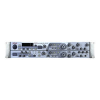 Akai MFC KEY 61 User Manual