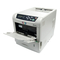 Printer Kyocera DP-1800 Command Reference Manual