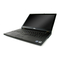 Laptop Dell Latitiude E6500 Service Manual