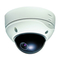 Security Camera Sanyo VDC-DP7585P Service Manual