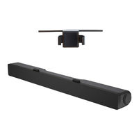 Dell AC511 User Manual