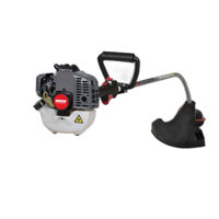 Morrison BC 260B S2 Owner's Manual