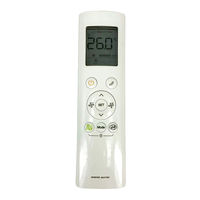 midea-rg58f1-2h-bgefu1-air-