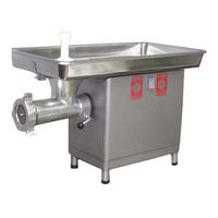 BUTCHER BOY TCA32 Operating Instructions And Parts Manual