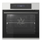 Oven IKEA KULINARISK Manual
