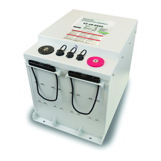Victron energy MultiPlus 48/3000/35 Manual