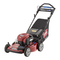 Lawn Mower Toro Recyler 20353 Operator's Manual
