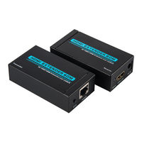 Pro Signal PSG3077 User Manual