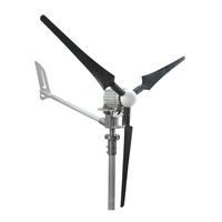 ista Breeze i-1500 Windsafe Translation Of The Original Instructions