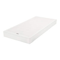 Amazonbasics B082T8Q8RS Instructions For Use Manual