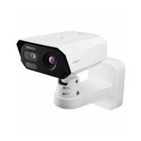 Wisenet TNM-C4940TD User Manual