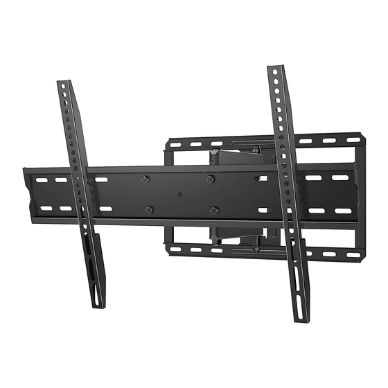 Secura QLF315-B2 Instruction Manual