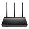 Network Router Asus RT-AC66U B1 User Manual