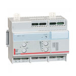 LEGRAND 0 036 71 Quick Start Manual