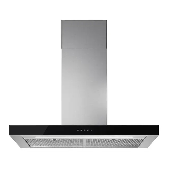 IKEA KULINARISK Manual