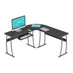 RIF6 RIF090408N Manual
