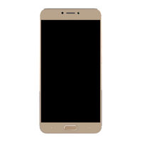 Allview X3 Soul Plus User Manual