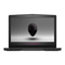 Laptop Dell Alienware 17 R3 Service Manual