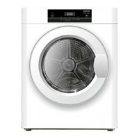 Infiniton SD-3M Manual