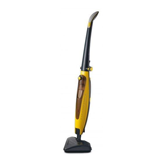 ARIETE 4162 Manual