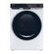 Dryer Haier X 11 Series User Manual