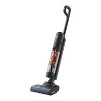 Philips XW7264/11 Manual
