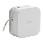 Brother P-touch P300BT User Manual