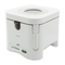 Fryer Kenwood DF520 series User Manual